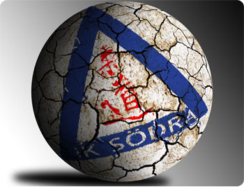 Sveriges B�sta Judoklubb