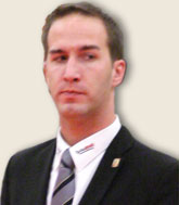 Marcus Elfver